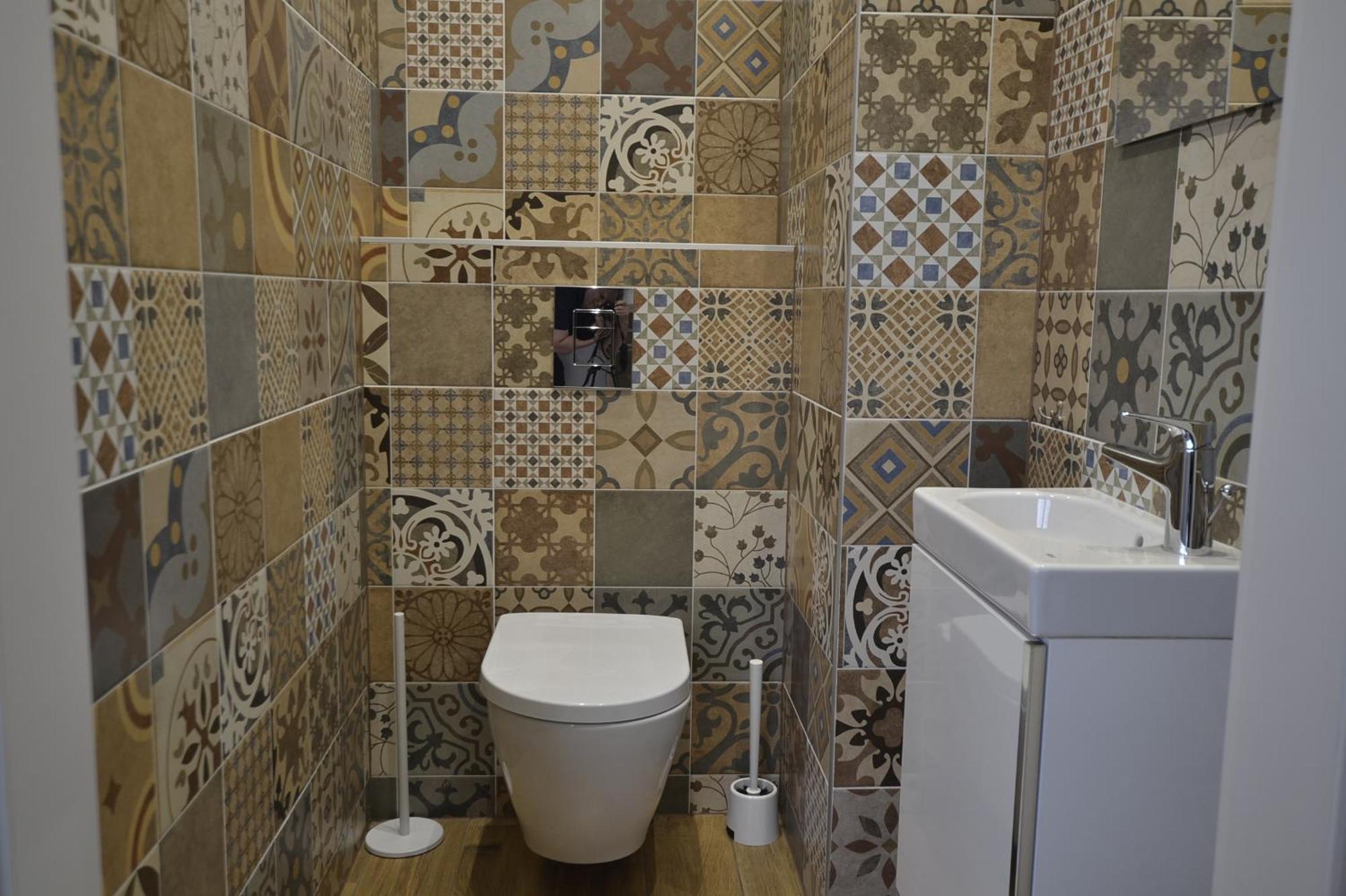Apartament Klodnicka Z Parkingiem , Klimatyzacja غليفيتسه المظهر الخارجي الصورة