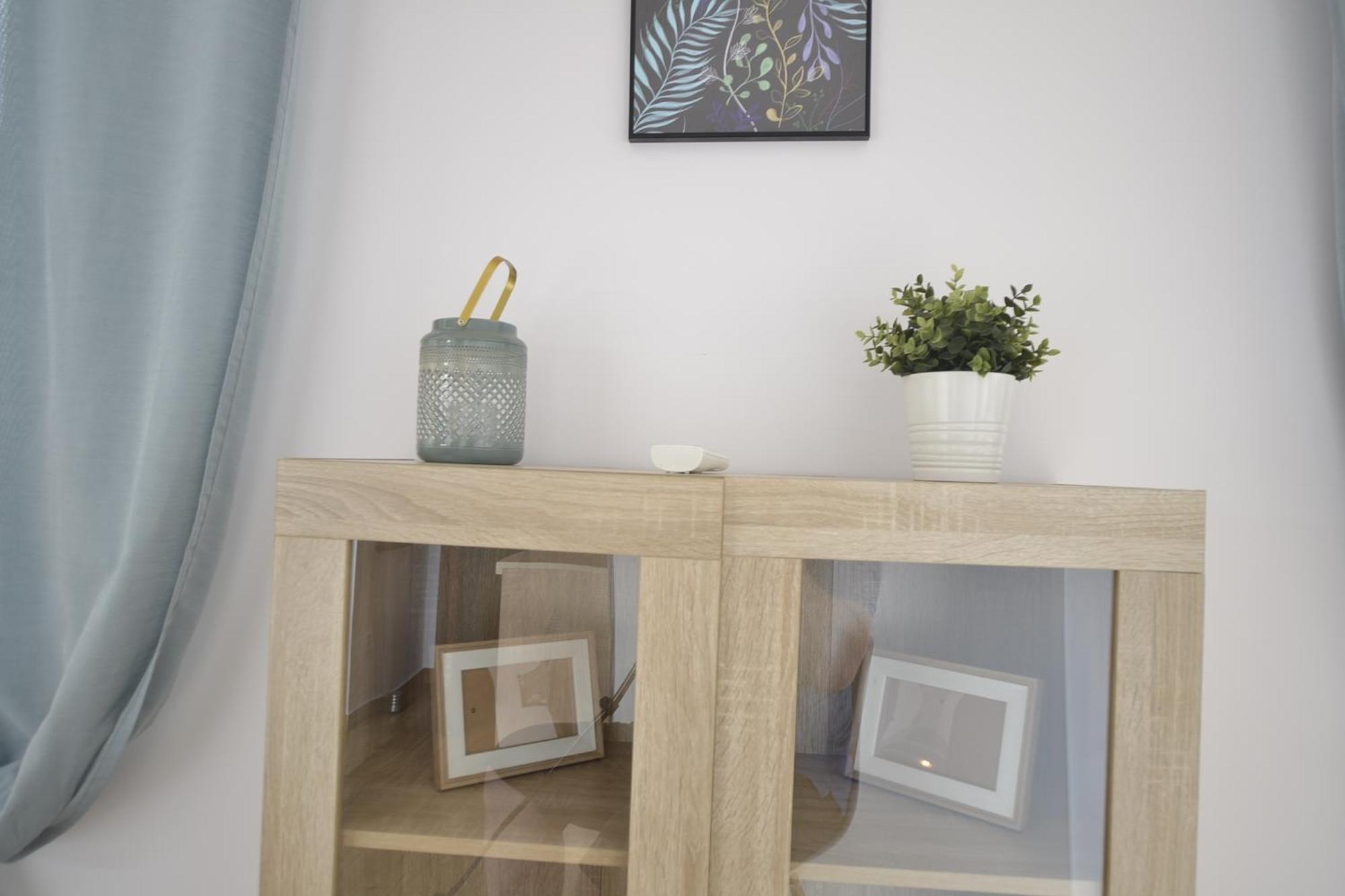 Apartament Klodnicka Z Parkingiem , Klimatyzacja غليفيتسه المظهر الخارجي الصورة